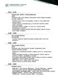 Mini GMS Program Hrvatska Verzija Page 4